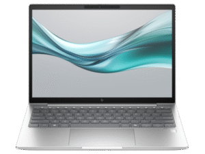 HP EliteBook 630 G11 13.3" WUXGA AG UWVA, Core Ultra7-155U 1.7GHz, 16GB, 1TB, Win 11 Prof.