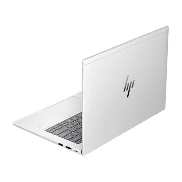 HP EliteBook 640 G11 14" WUXGA AG UWVA, Core Ultra7-155U 1.7GHz, 16GB, 512GB, Win 11 Prof. - Image 4