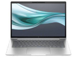 HP EliteBook 640 G11 14" WUXGA AG UWVA, Core Ultra7-155U 1.7GHz, 16GB, 512GB, Win 11 Prof.