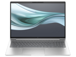 HP EliteBook 660 G11 16" WUXGA AG UWVA, Core Ultra7-155U 1.7GHz, 16GB, 512GB, Win 11 Prof.