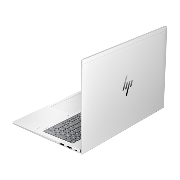 HP EliteBook 665 G11 16" WUXGA AG UWVA, Ryzen5 7535U 2.9GHz, 8GB, 512GB, Win 11 Prof. - Image 4