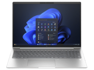 HP EliteBook 665 G11 16" WUXGA AG UWVA, Ryzen5 7535U 2.9GHz, 8GB, 512GB, Win 11 Prof.