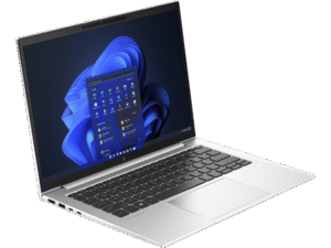 HP EliteBook 840 G10 14" WUXGA AG UWVA, Core i5-1335U 1.3GHz, 8GB, 512GB, Win 11 Prof.