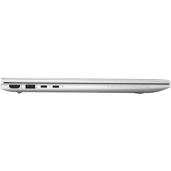HP EliteBook 840 G10 14" WUXGA AG UWVA, Core i5-1335U 1.3GHz, 8GB, 512GB, Win 11 Prof. - Image 2
