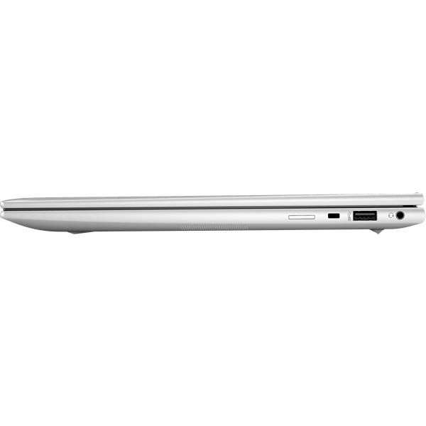 HP EliteBook 840 G10 14" WUXGA AG UWVA, Core i5-1335U 1.3GHz, 8GB, 512GB, Win 11 Prof. - Image 3