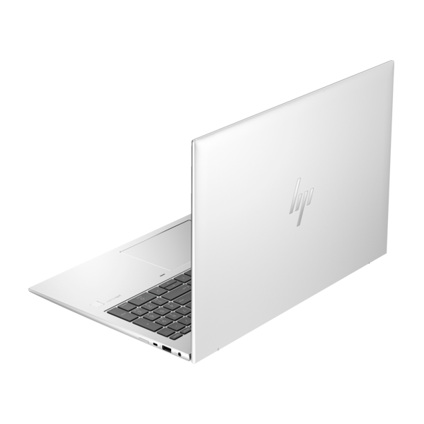 HP EliteBook 860 G11 16" WUXGA AG UWVA, Core Ultra5-125U 1.3GHz, 16GB, 512GB, Win 11 Prof. - Image 4