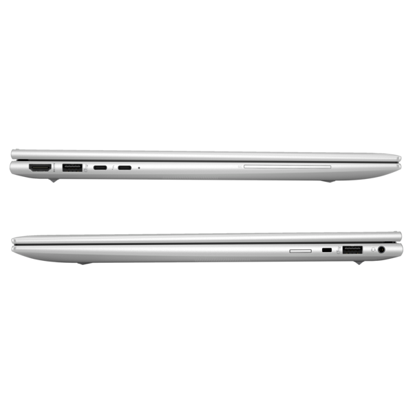 HP EliteBook 860 G11 16" WUXGA AG UWVA, Core Ultra5-125U 1.3GHz, 16GB, 512GB, Win 11 Prof. - Image 3