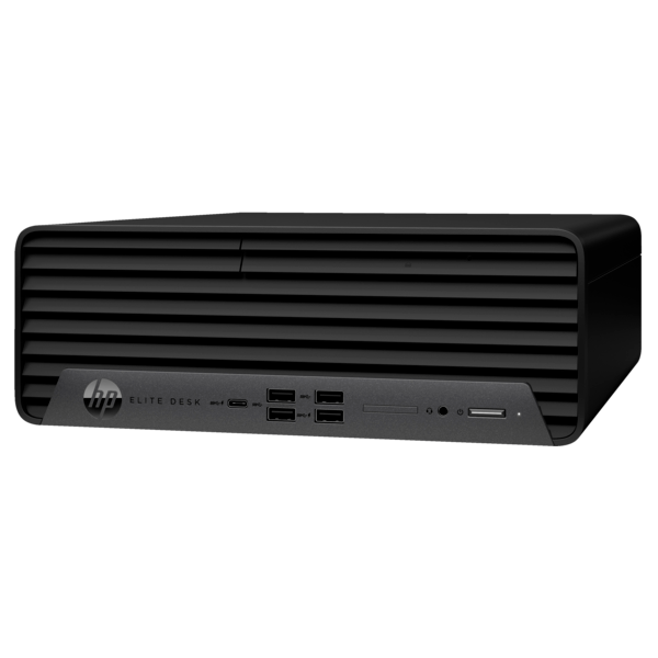 HP Elite SFF 800 G9 Core i7-14700 2.1GHz, 16GB, 512GB, Win 11 Prof.