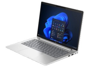 HP ProBook 440 G11 14" WUXGA AG UWVA, Core Ultra5-125U 1.3GHz, 8GB, 512GB, Win 11 Prof.