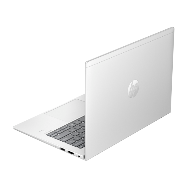 HP ProBook 445 G11 14" WUXGA AG UWVA, Ryzen7 7735U 2.7GHz, 8GB, 512GB, Win 11 Prof. - Image 4