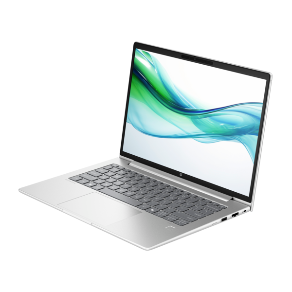 HP ProBook 445 G11 14" WUXGA AG UWVA, Ryzen7 7735U 2.7GHz, 8GB, 512GB, Win 11 Prof. - Image 3