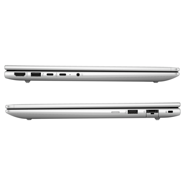 HP ProBook 445 G11 14" WUXGA AG UWVA, Ryzen7 7735U 2.7GHz, 8GB, 512GB, Win 11 Prof. - Image 2