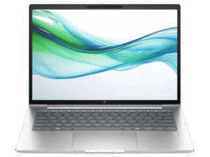 HP ProBook 445 G11 14" WUXGA AG UWVA, Ryzen7 7735U 2.7GHz, 8GB, 512GB, Win 11 Prof.
