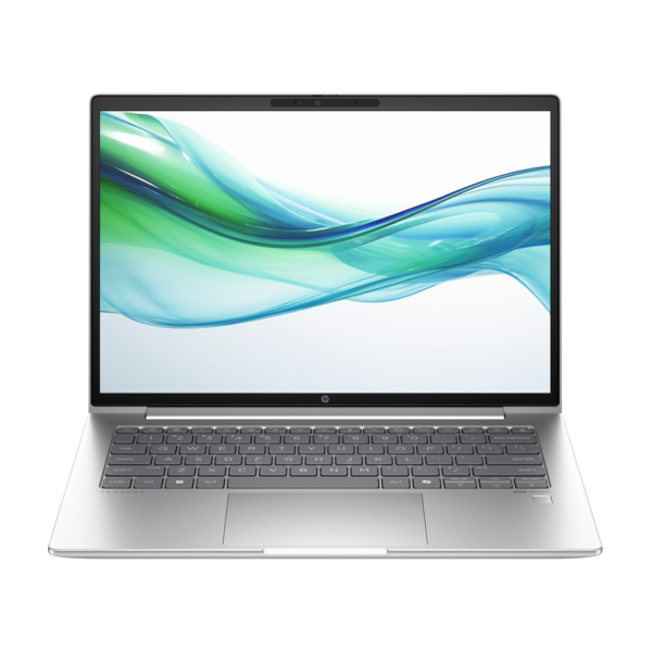 HP ProBook 445 G11 14" WUXGA AG UWVA, Ryzen7 7735U 2.7GHz, 8GB, 512GB, Win 11 Prof.
