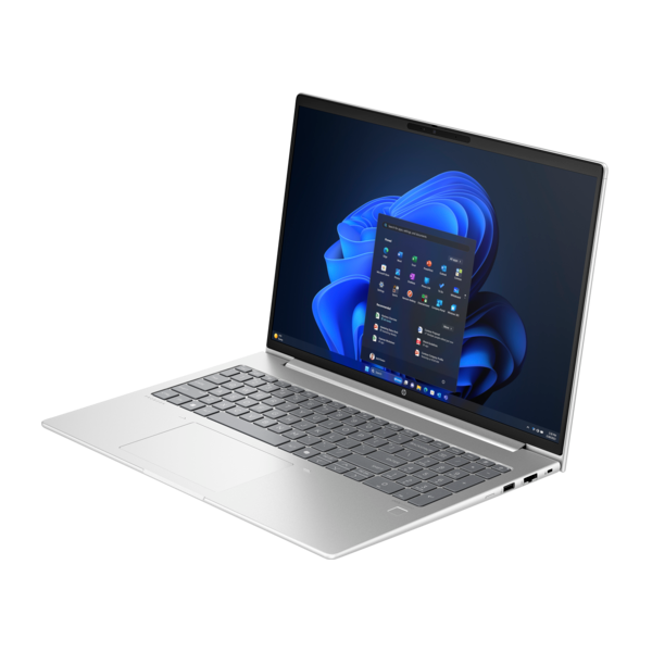HP ProBook 460 G11 16" WUXGA AG UWVA, Core Ultra5-125U 1.3GHz, 16GB, 512GB, Win 11 Prof. - Image 3