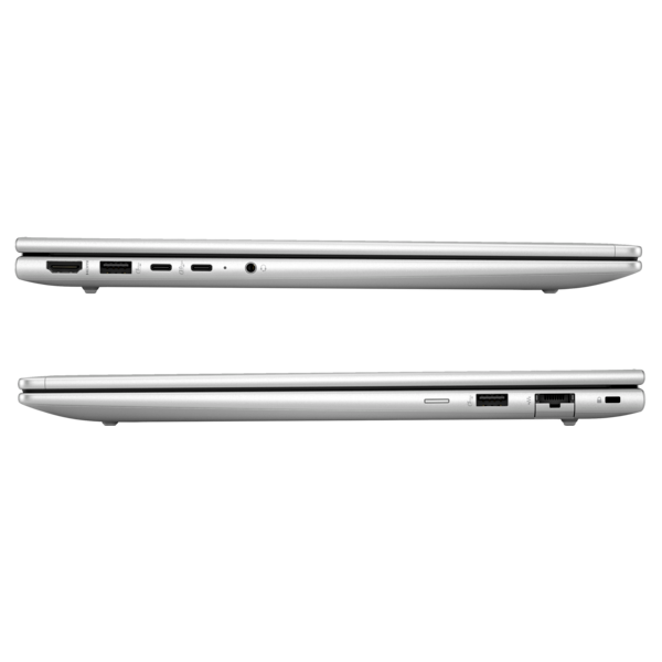 HP ProBook 460 G11 16" WUXGA AG UWVA, Core Ultra5-125U 1.3GHz, 16GB, 512GB, Win 11 Prof. - Image 2