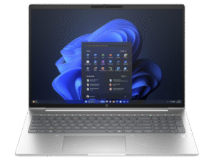 HP ProBook 460 G11 16" WUXGA AG UWVA, Core Ultra7-155H 1.4GHz, 16GB, 1TB, RTX 2050 4GB, Win 11 Prof.