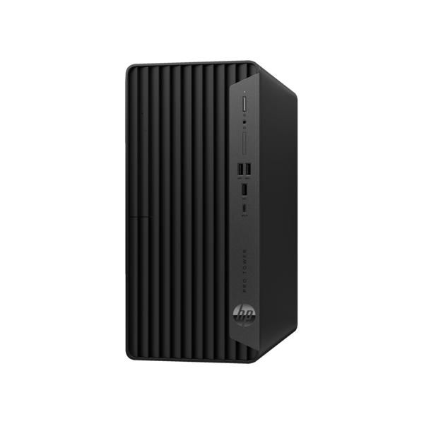 HP Pro TWR 400 G9 Core i5-14500 2.6GHz, 8GB, 512GB, Win 11 Prof.