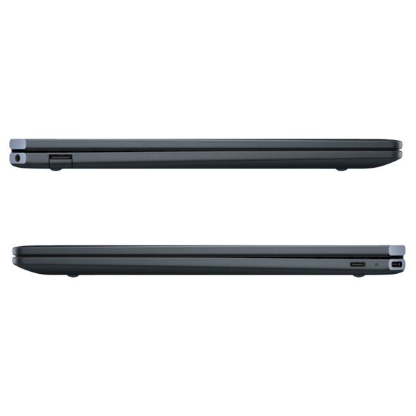 HP Spectre x360 14-eu0002nh 14" 3K 2880x1800 AG OLED 120Hz 400cd Touch, Ultra7-155H 1.4GHz, 32GB, 1TB SSD, Win 11, kék - Image 4