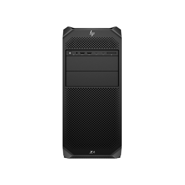 HP Workstation Z4 G5 TWR Xeon W5-2445 3.1GHz, 32GB, 1TB, RTX 2000 Ada 16GB, Win 11 Prof.