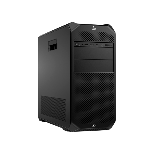 HP Workstation Z4 G5 TWR Xeon W5-2445 3.1GHz, 32GB, 1TB, RTX 2000 Ada 16GB, Win 11 Prof. - Image 2