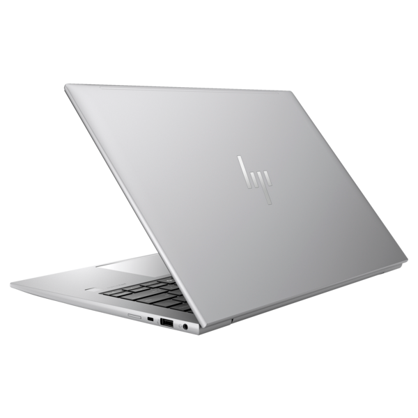 HP ZBook Firefly 14 G11 14" WUXGA AG 400cd, Core Ultra7-155H 1.4GHz, 32GB, 1TB, RTX A500 4GB, Win 11 Prof. - Image 3