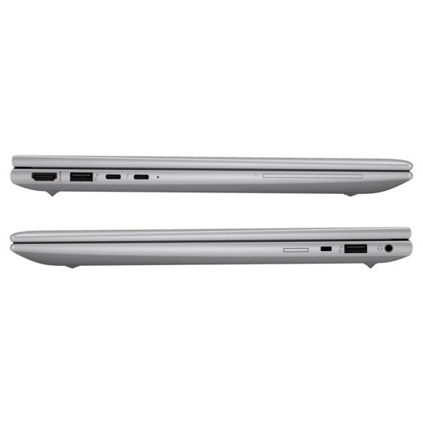 HP ZBook Firefly 14 G11 14" WUXGA AG 400cd, Core Ultra7-155H 1.4GHz, 32GB, 1TB, RTX A500 4GB, Win 11 Prof. - Image 4