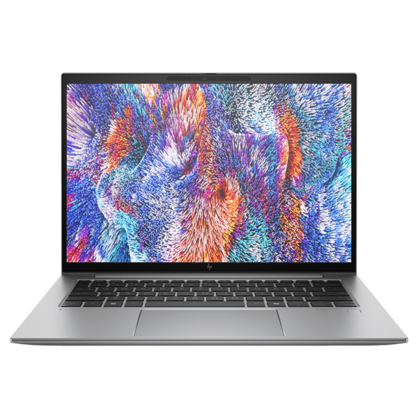 HP ZBook Firefly 14 G11 14" WUXGA AG 400cd, Core Ultra7-155H 1.4GHz, 32GB, 1TB, RTX A500 4GB, Win 11 Prof.