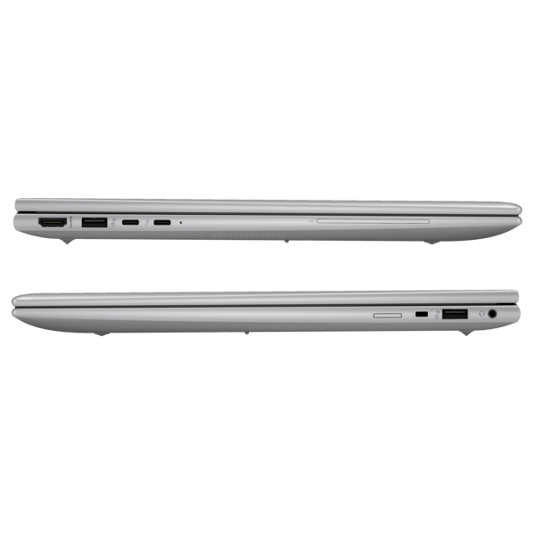 HP ZBook Firefly 16 G11 16" WUXGA AG 400cd, Core Ultra7-165U 1.7GHz, 32GB, 2TB, WWAN, Win 11 Prof. - Image 4