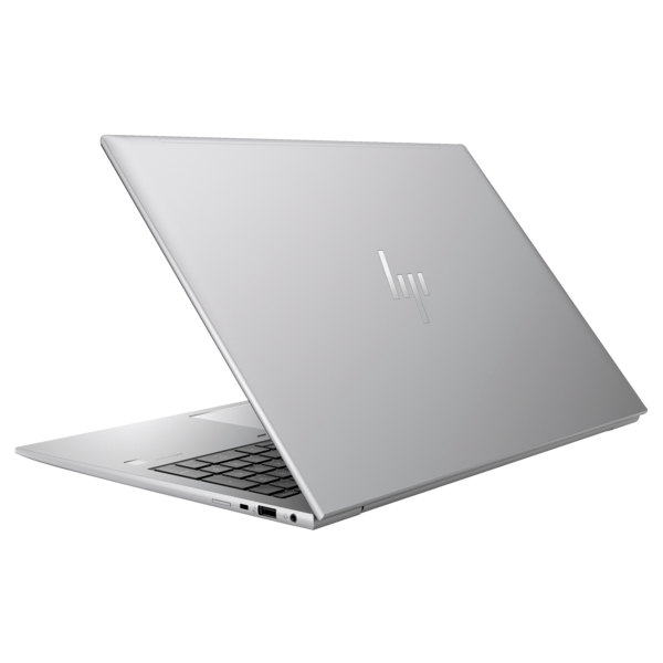 HP ZBook Firefly 16 G11 16" WUXGA AG 400cd, Core Ultra7-165U 1.7GHz, 32GB, 2TB, WWAN, Win 11 Prof. - Image 3
