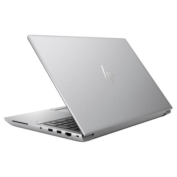HP ZBook Fury 16 G11 16" WUXGA AG 400cd, Core i7-14700HX 2.1GHz, 32GB, 1TB, RTX 2000 8GB Ada, Win 11 Prof. - Image 3