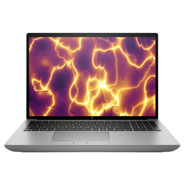 HP ZBook Fury 16 G11 16" WUXGA AG 400cd, Core i7-14700HX 2.1GHz, 32GB, 1TB, RTX 2000 8GB Ada, Win 11 Prof.