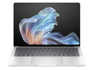 HP ZBook Ultra G1a 14" WUXGA AG 400cd, AMD Ryzen AI MAX 390 3.2GHz, 32GB, 1TB, Win 11 Prof.