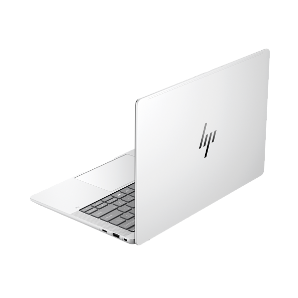 HP ZBook Ultra G1a 14" WUXGA AG 400cd, AMD Ryzen AI MAX+ 395 3GHz, 64GB, 2TB, Win 11 Prof. - Image 3