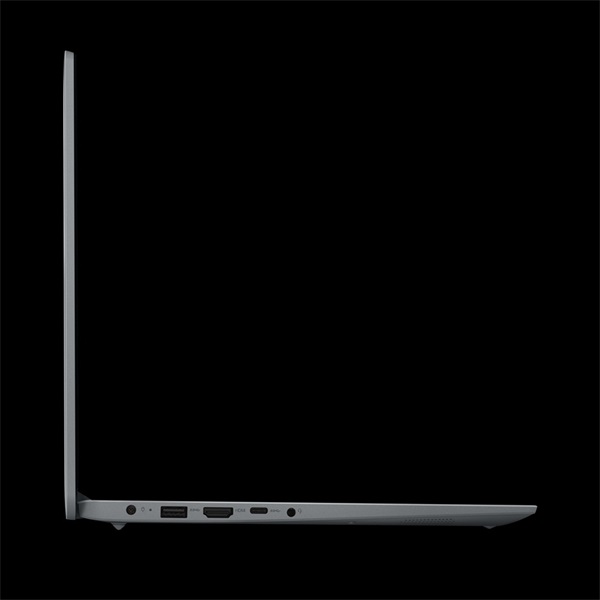 LENOVO IdeaPad 1 15ALC7 15.6 FHD, AMD Ryzen 5 5500U, 16GB, 512GB SSD, NoOS, Cloud Grey - Image 2