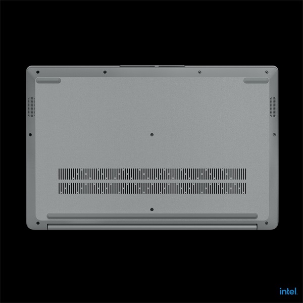 LENOVO IdeaPad 1 15IAU7, 15.6 FHD, Intel Core i5-1235U, 16GB, 1TB SSD, NoOS, Cloud Grey - Image 4