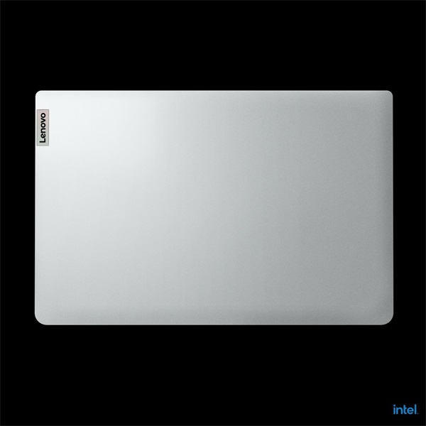LENOVO IdeaPad 1 15IAU7, 15.6 FHD, Intel Core i5-1235U, 16GB, 512GB SSD, NoOS, Cloud Grey - Image 3