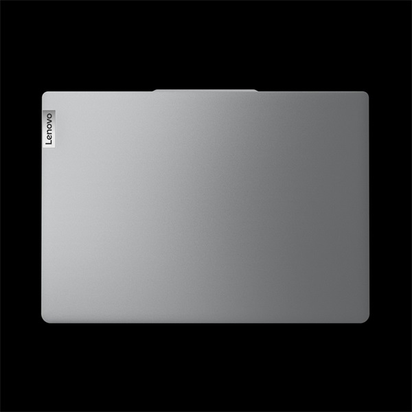 LENOVO IdeaPad Pro 5 14AHP9, 14.0" 2.8K, AMD Ryzen 5-8645HS, 16GB, 512GB SSD, nV RTX3050 6GB, NoOS, Arctic Grey - Image 6
