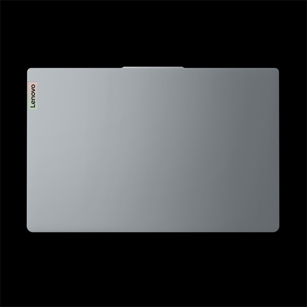 LENOVO IdeaPad Slim 3 15ABR8, 15.6" FHD, AMD Ryzen 5 5625U, 16GB, 512GB SSD, NoOS, Arctic Grey - Image 6