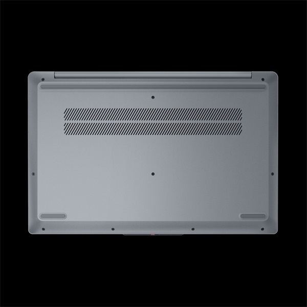 LENOVO IdeaPad Slim 3 15ABR8, 15.6" FHD, AMD Ryzen 5 5625U, 16GB, 512GB SSD, NoOS, Arctic Grey - Image 7