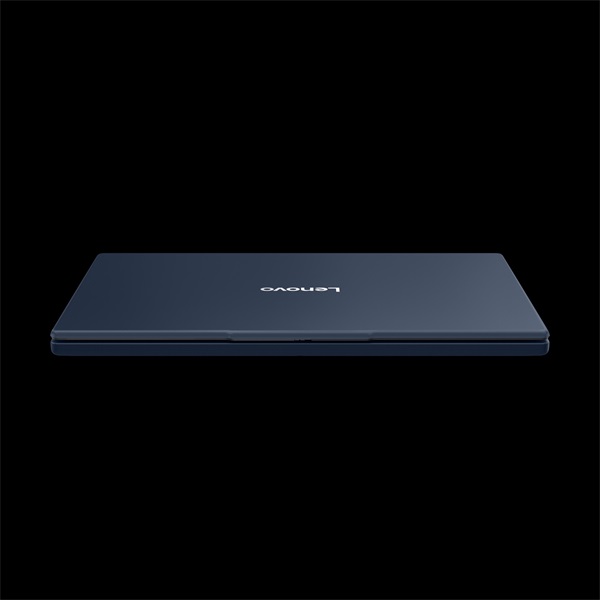LENOVO IdeaPad Slim 3 15AHP10, 15.3" WUXGA, AMD Ryzen 7 8840HS, 24GB, 1TB SSD, NoOS, Cosmic Blue - Image 4