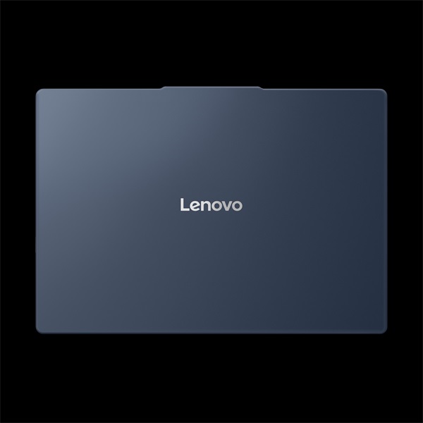 LENOVO IdeaPad Slim 3 15AHP10, 15.3" WUXGA, AMD Ryzen 7 8840HS, 24GB, 1TB SSD, NoOS, Cosmic Blue - Image 5