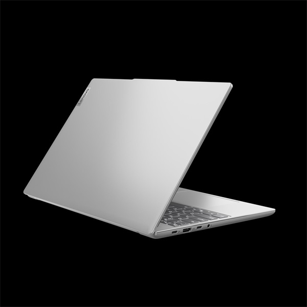 LENOVO IdeaPad Slim 5 15IRH9, 15.3" WUXGA, Intel Core i7-13620H, 16GB, 512GB SSD, NoOS, Cloud Grey - Image 3