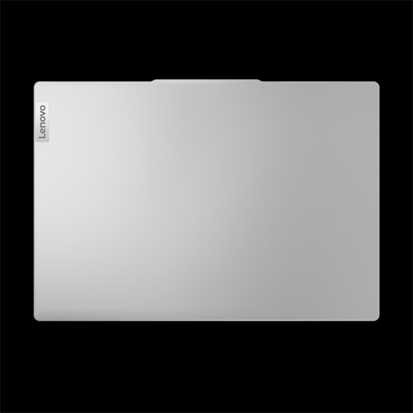 LENOVO IdeaPad Slim 5 15IRU9, 15.3" WUXGA, Intel Core 7 150U, 16GB, 1TB SSD, Win11 Home, Cloud Grey - Image 8
