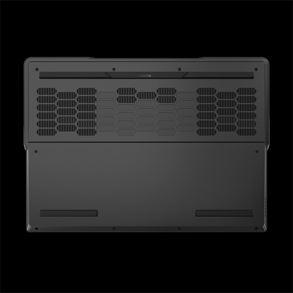LENOVO Legion Pro 5 16IRX9, 16.0" WQXGA, Intel Core i5-14500HX, 32GB, 1TB SSD, nV RTX 4060 8GB, NoOS, Onyx Grey - Image 7