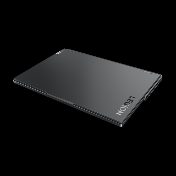 LENOVO Legion Pro 5 16IRX9, 16.0" WQXGA, Intel Core i5-14500HX, 32GB, 1TB SSD, nV RTX 4060 8GB, NoOS, Onyx Grey - Image 8