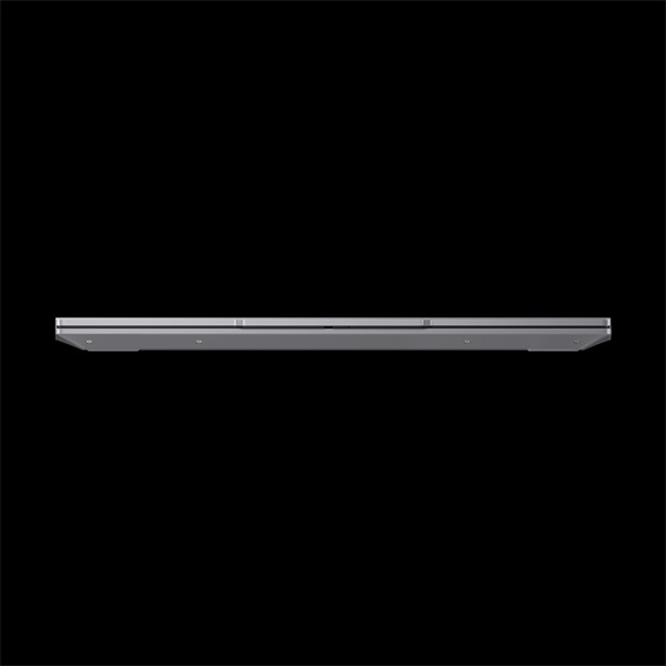LENOVO ThinkBook 14 G4 IML 2in1, 14" WUXGA, Intel Core Ultra 5 125U (4.3GHz), 16GB, 512GB SSD, Win11 Pro, Luna Grey - Image 9
