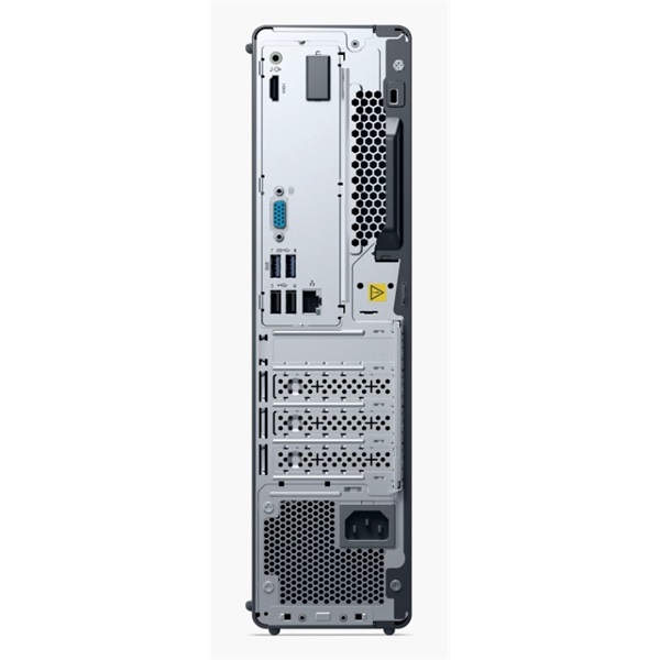 LENOVO ThinkCentre Neo 30s G5, Intel Core i7-13620H (4.9GHz), 16GB, 512GB SSD, Win11 Pro - Image 5