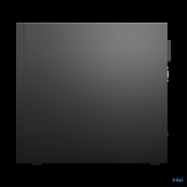 LENOVO ThinkCentre Neo 50s G4, Intel Core i3-13100 (4.5GHz), 16GB, 512GB SSD, Win11 Pro - Image 4