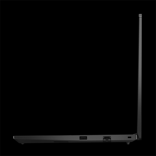 LENOVO ThinkPad E14 G6, 14.0" WUXGA, AMD Ryzen 7 7735HS (4.75GHz), 16GB, 512GB SSD, Win11 Pro - Image 6